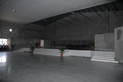 DSC_0064.JPG